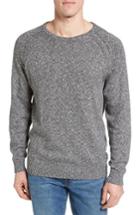Men's Rodd & Gunn Chilton Sweater