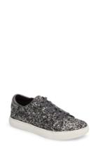 Women's Kenneth Cole New York Kam Techni-cole Sneaker M - Grey