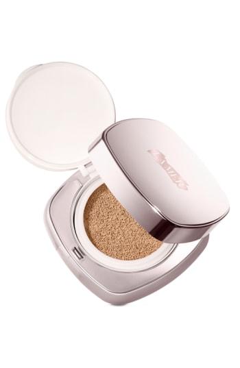 La Mer The Luminous Lifting Cushion Foundation Spf 20 - Warm Porcelain