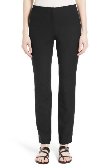 Women's Theory Tennyson Approach 2 Crop Pants