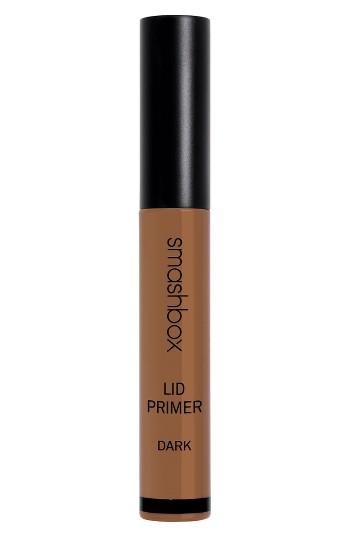 Smashbox Photo Finish Lid Primer -