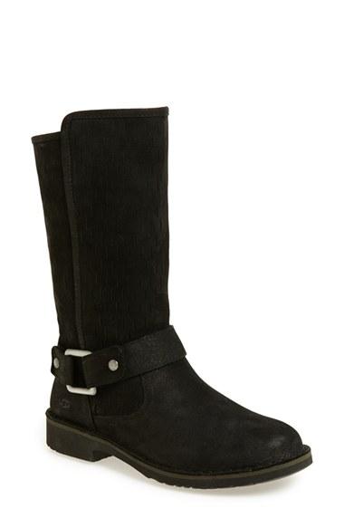Women's Ugg Shani Boot
