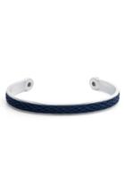 Women's Lokai Braided Cuff Bracelet