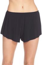 Women's Magicsuit Swim Shorts - Black