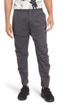 Men's Nike Tech Pack Cargo Pants R - Grey