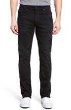 Men's Mavi Jeans Zach Straight Leg Jeans