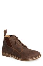 Men's Blundstone Footwear Chukka Boot