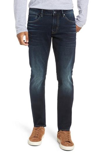 Men's Vigoss Jude Slim Fit Jeans