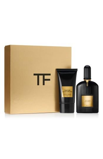 Tom Ford Black Orchid Duo