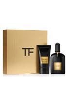 Tom Ford Black Orchid Duo