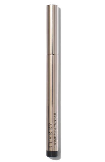 Space. Nk. Apothecary By Terry Touche Veloutee Highlighting Concealer - Cream