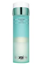 La Prairie Advanced Marine Biology Tonic
