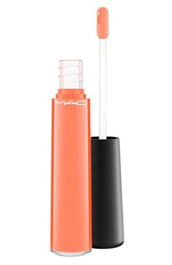 Mac Mineralize Lipglass -