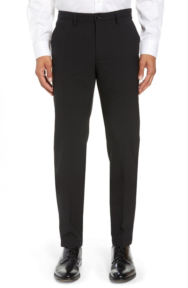 Men's Boss Kaito Slim Fit Trousers