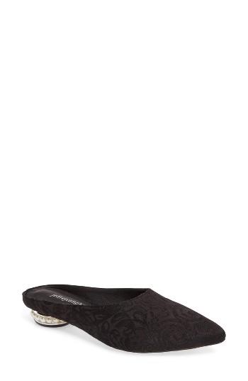 Women's Jeffrey Campbell Mucia Mule