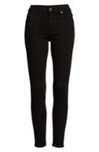 Petite Women's Citizens Of Humanity Rocket Skinny Jeans
