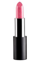 Sigma Beauty Power Stick Lipstick - Clover