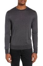Men's Rag & Bone Davis Slim Fit Crewneck Sweater
