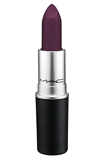 Mac Nude Lipstick - Instigator (m)