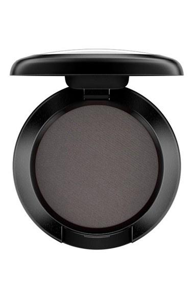Mac Eyeshadow - Print (s)