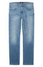 Men's 7 For All Mankind Carsen Straight Leg Jeans