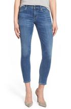 Women's Citizens Of Humanity Ankle Skinny Jeans