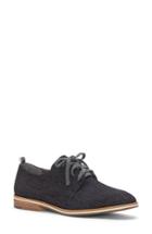 Women's Ed Ellen Degeneres 'larkin' Oxford M - Black