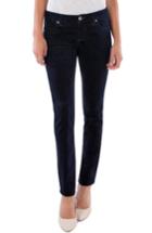 Women's Kut From The Kloth Diana Stretch Corduroy Skinny Pants (similar To 14w) - Blue
