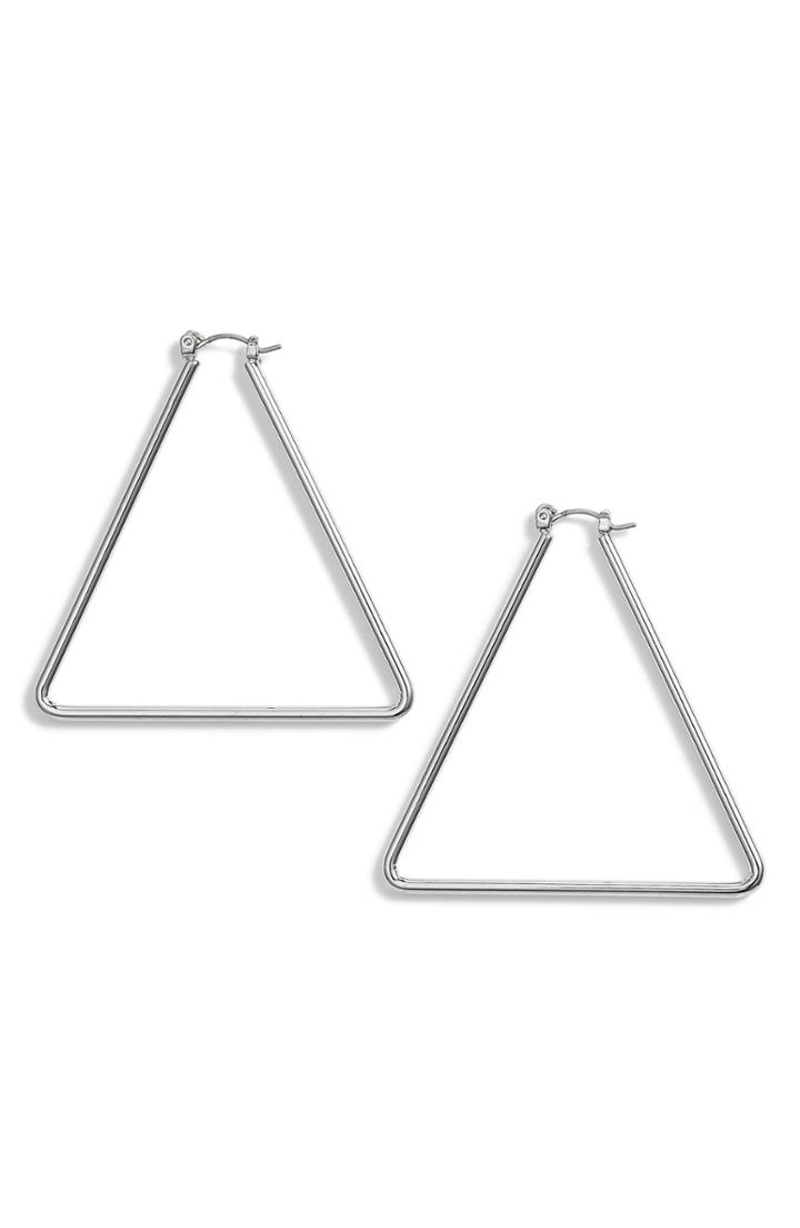 Women's Uncommon James By Kristin Cavallari Chemistry Drop Earrings