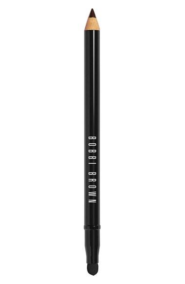 Bobbi Brown 'smokey Eye' Kajal Liner - Black Coffee