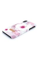 Ted Baker London Iphone 7/8 & 7/8 Case - Grey