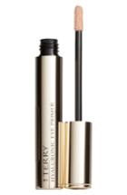 Space. Nk. Apothecary By Terry Hyaluronic Eye Primer - 1 Light
