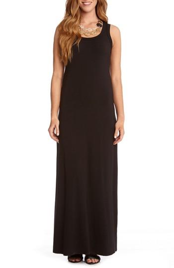 Women's Karen Kane Maxi Tank Dress