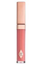 Charlotte Tilbury 'lip Lustre' Luxe Color-lasting Lip Lacquer - Portobello Girl
