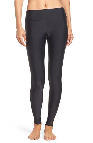 Women's Onzie Shaper Leggings