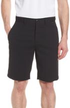 Men's Travis Mathew Puebla Stretch Shorts