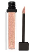 Jouer Tan Lines Long-wear Lip Topper - St. Tropez