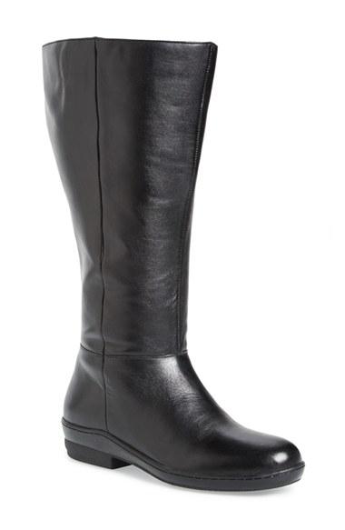 Women's David Tate 'madison 18' Boot