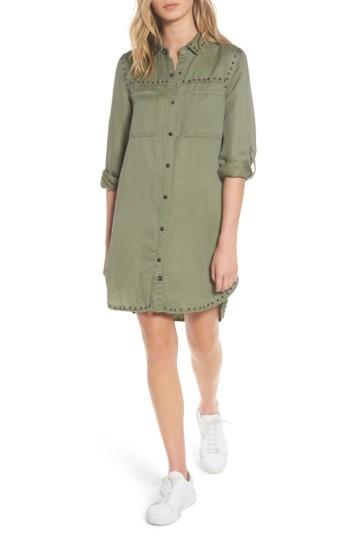 Women's Rails Bowie Shirtdress