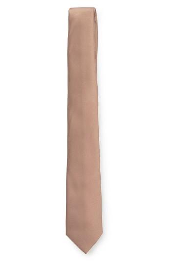 Men's Topman Tie