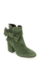 Women's Summit By White Mountain Stevie Bootie Eu - Green