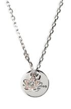 Women's Marc Jacobs Pendant Necklace