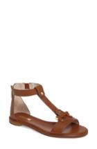 Women's Louise Et Cie Citrona Sandal .5 M - Brown