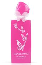 Hanae Mori 'butterfly' 20th Anniversary Eau De Parfum (limited Edition)