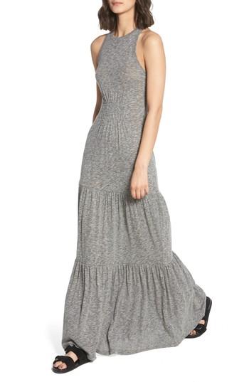 Women's Allsaints Bello Dress