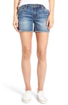 Women's Kut From The Kloth Gidget Denim Shorts