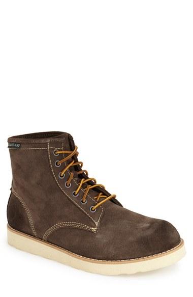 Men's Eastland 'barron' Boot