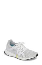 Women's Adidas By Stella Mccartney Ultraboost X Parley Running Shoe M - White