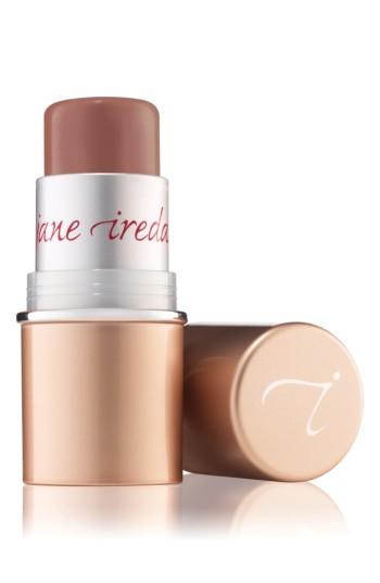 Jane Iredale In Touch Cream Blush - Candid