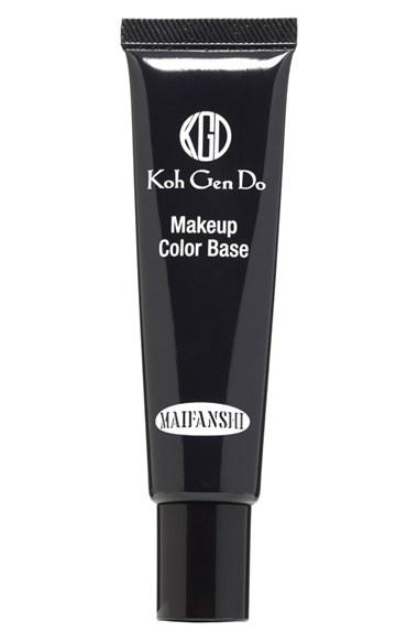Koh Gen Do 'maifanshi - Pearl White' Makeup Color Base -